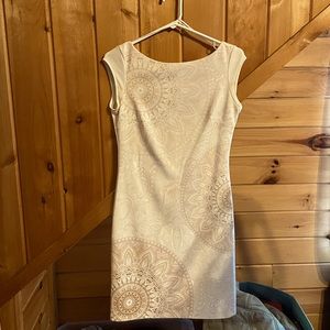 BEAUTIFUL Desigual Dress🔥